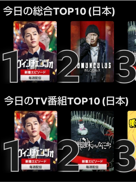 ドラマ Pm 刑事