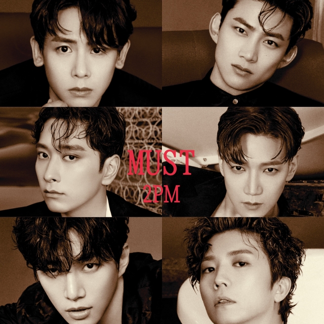 2pm D 7 Pm 刑事