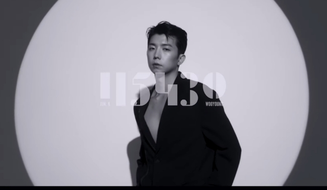 2pm くっそ Jypめ Pm 刑事